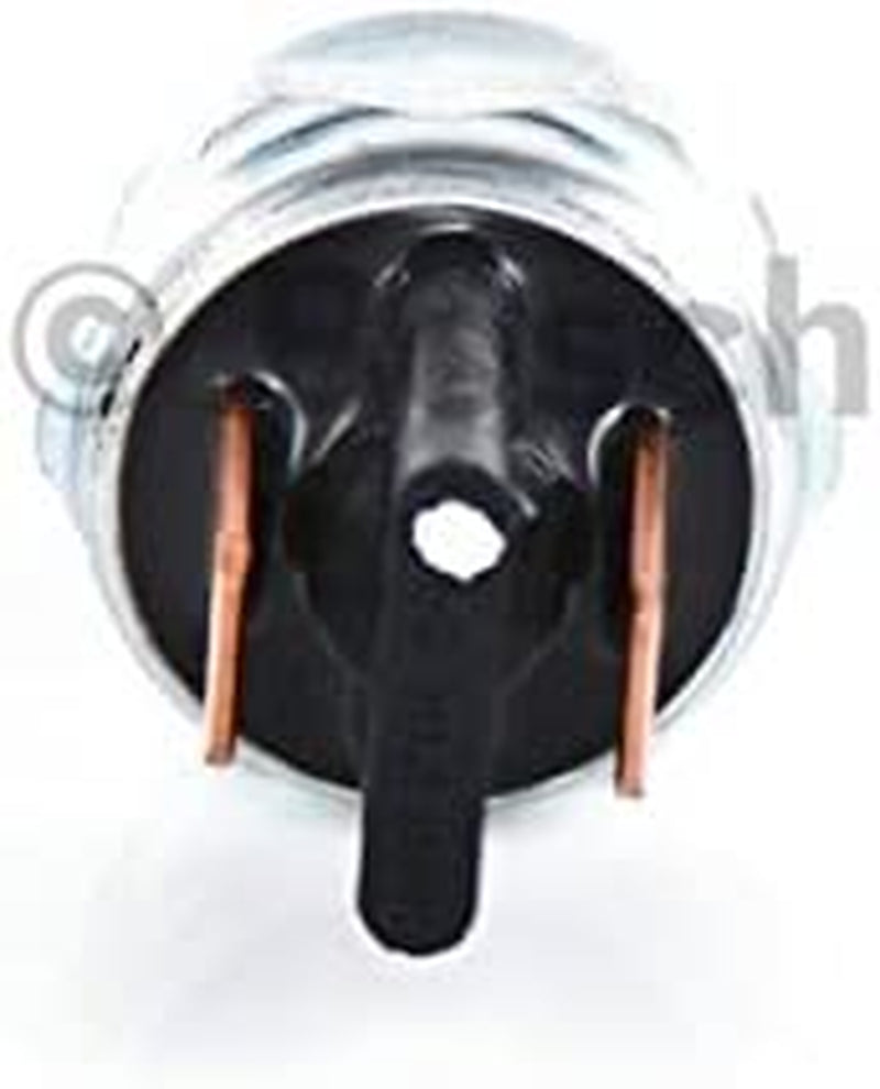 0343102008 Stop-Lamp Switch