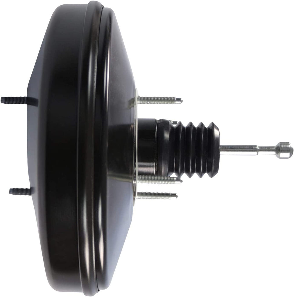0 204 836 212 Brake Booster