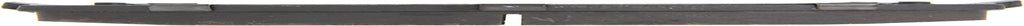 Centric 105.10560 Disc Brake Pad