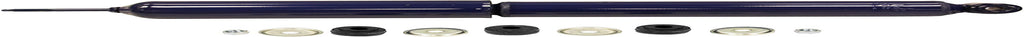 Monroe Shocks & Struts Monro-Matic plus 32268 Shock Absorber