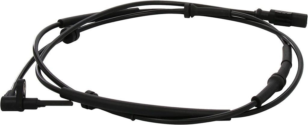 0900471 0265007542 Wheel-Speed Sensor