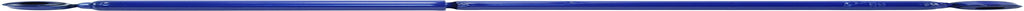 Monro-Matic plus 32293 Shock Absorber