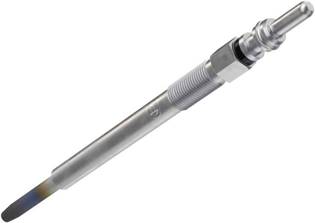 0 250 204 002 0250204002 Glow Plug