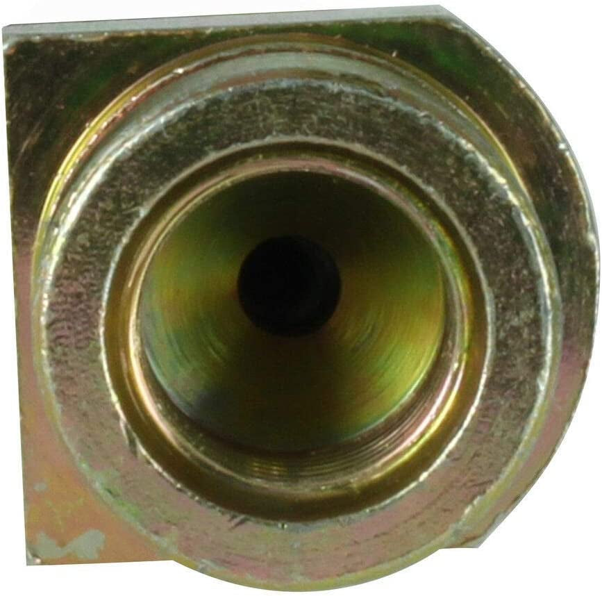 (150.51088) Brake Hose