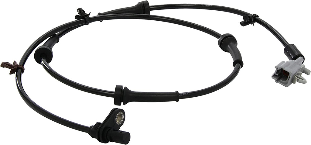 0900511 0265007908 Wheel-Speed Sensor