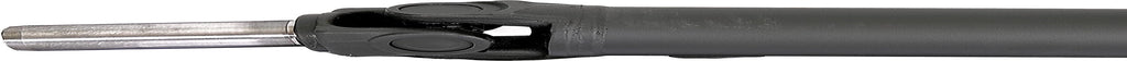 936-916 Rear Driveshaft Assembly Compatible with Select Subaru Models (OE FIX)