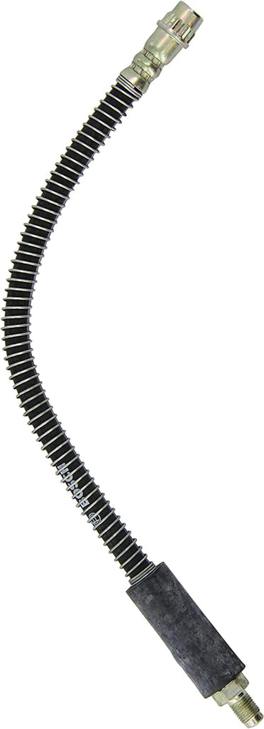 1 987 476 859 Brake Hose