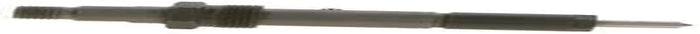 BOSCH  Diesel Nozzle Fuel Injector