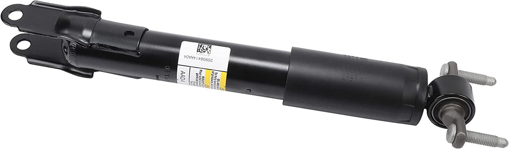 GM Original Equipment 560-646 Front Shock Absorber Kit