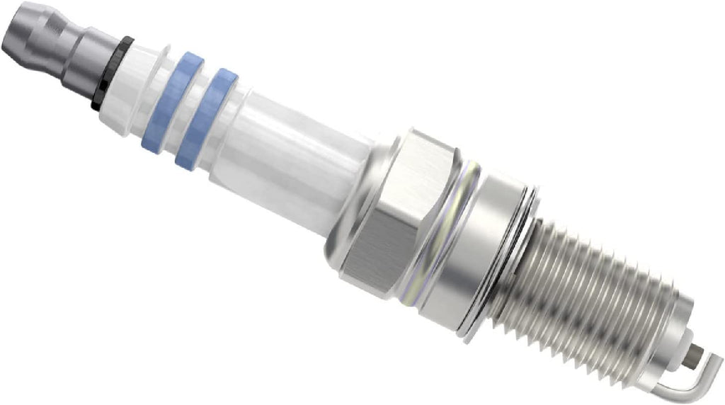 0242140519 Spark Plug