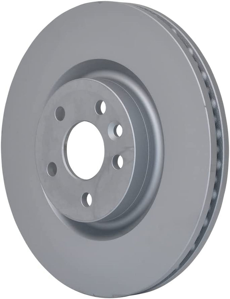 BRAKE DISC PAIR (PRICE per DISC) - 0986479D79