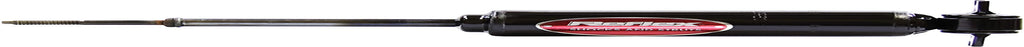 Monroe 911096 Reflex Truck Shock Absorber