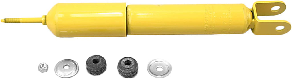 Shocks & Struts Gas-Magnum 34501 Shock Absorber