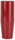 Weighted Shift Knob, XL, Red