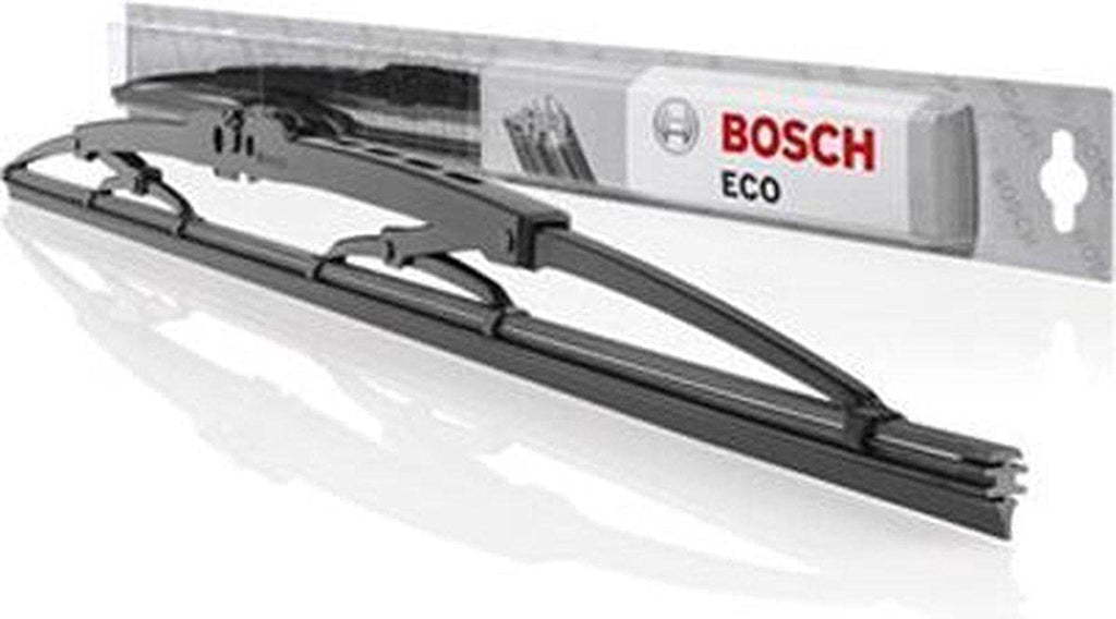 Bosch 3 397 011 395 Wiper Blade