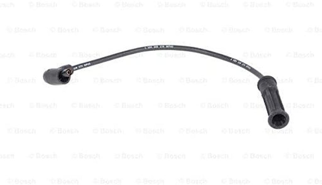 0 986 356 270 ¼ Tougher Ndleitung 4 Ndungskabel Zã Tougher 4 Ndkerzenkabel Zã ¼ Ndkabel
