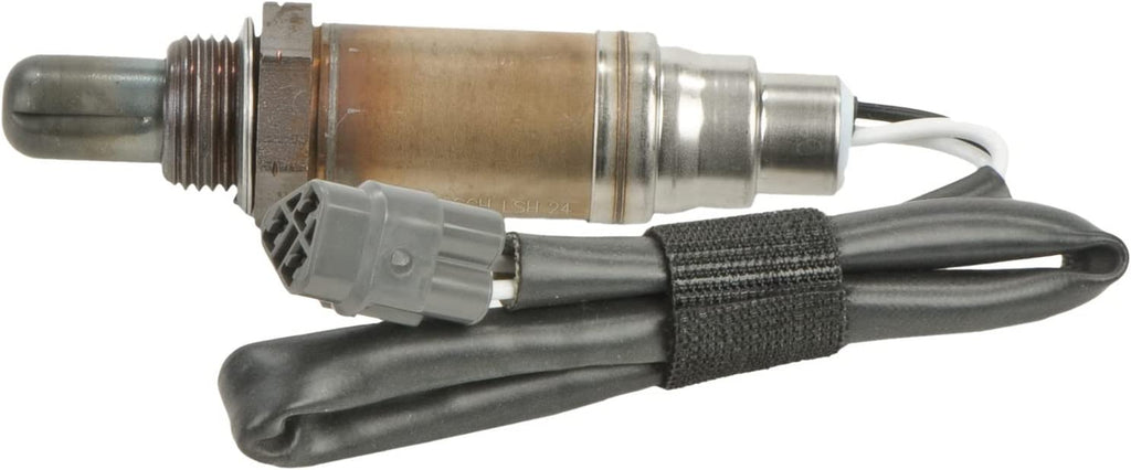 0 258 003 702 Lambda/Oxygen Sensor
