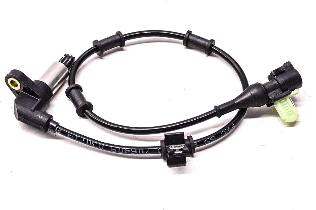 BRAB100 ABS Wheel Speed Sensor