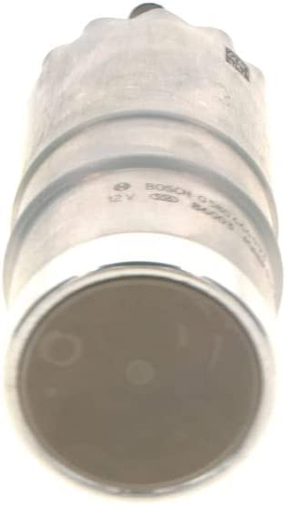 0580464993 Electric Supply Pump