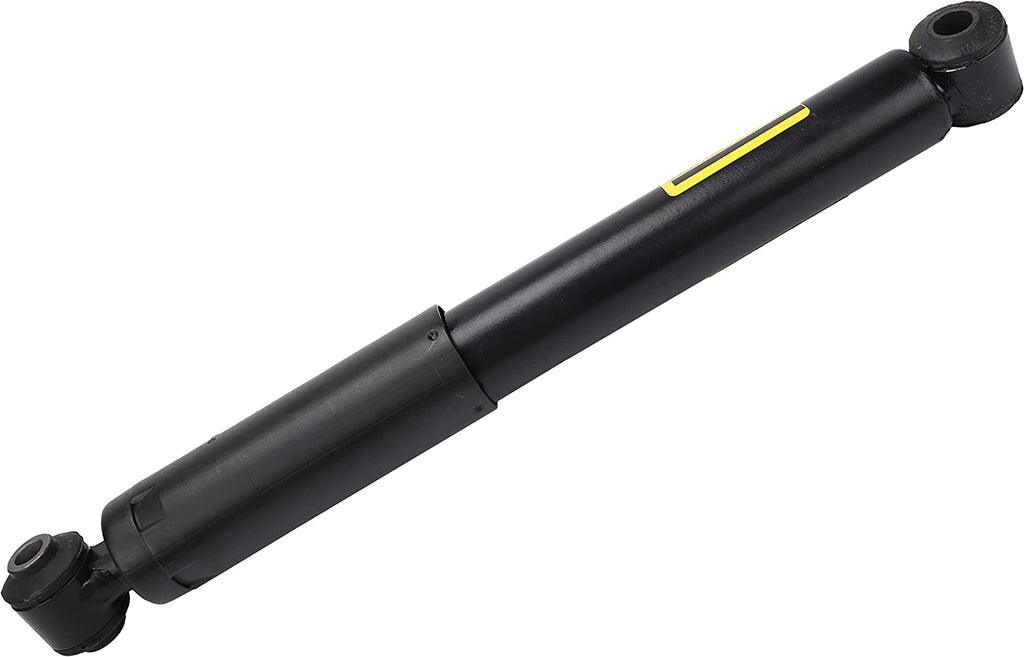 GM Original Equipment 560-582 Rear Shock Absorber