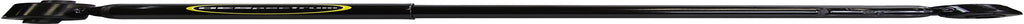Monroe Shocks & Struts Oespectrum 5639 Shock Absorber
