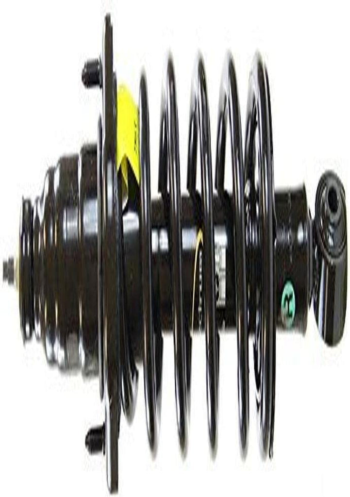Quick-Strut 171101R Strut and Coil Spring Assembly