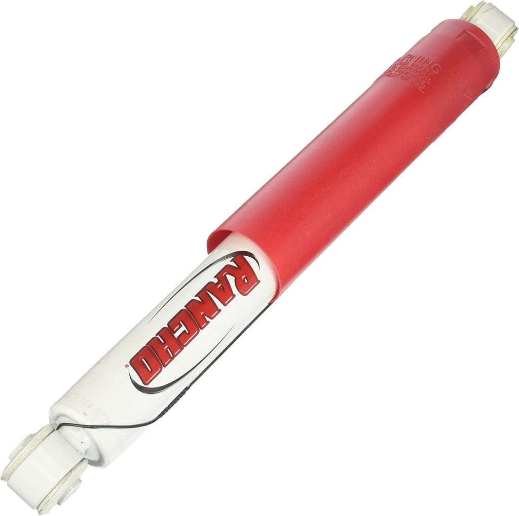 GM Original Equipment 540-1714 Rear Shock Absorber