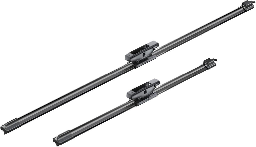 Bosch 3397014199 Wiper Blade Aerotwin A199S