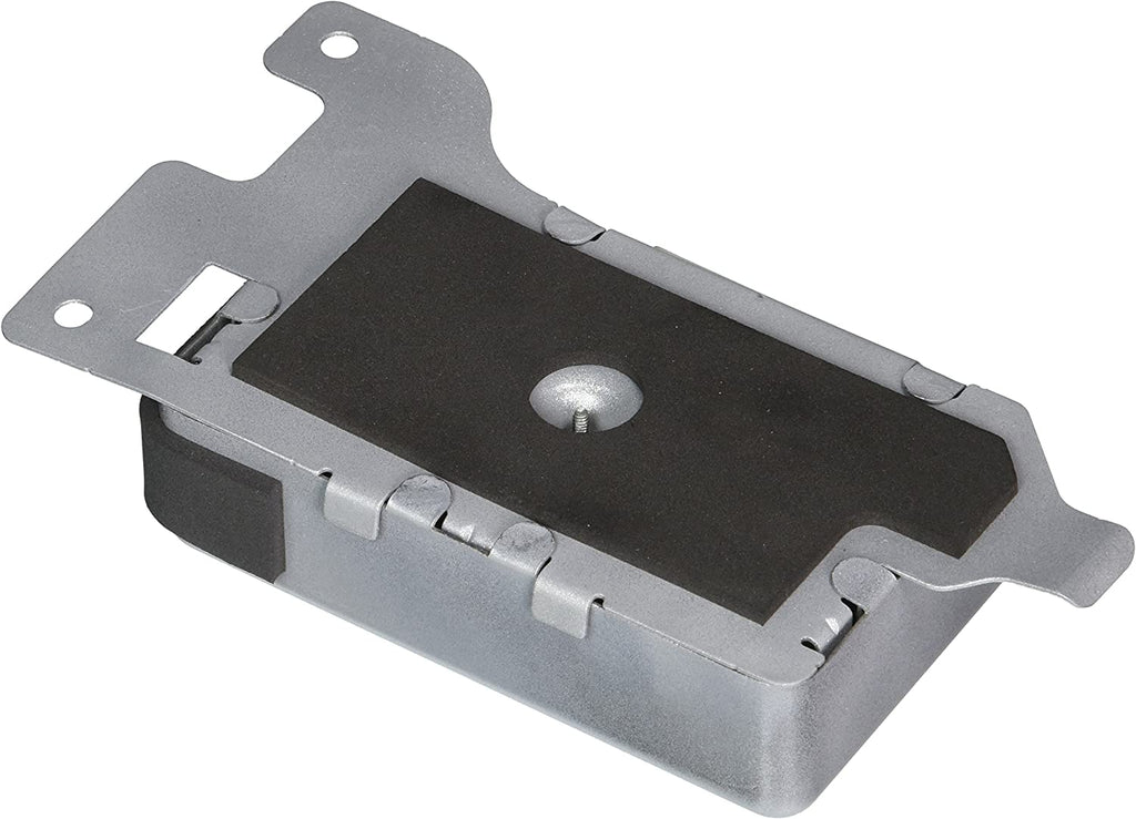 599-108 Transfer Case Module