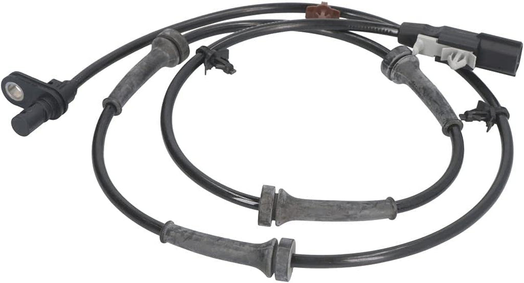 0 265 008 620 ABS Wheel Speed Sensor