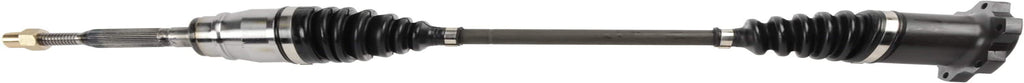 66-1009 New CV Constant Velocity Drive Axle Shaft