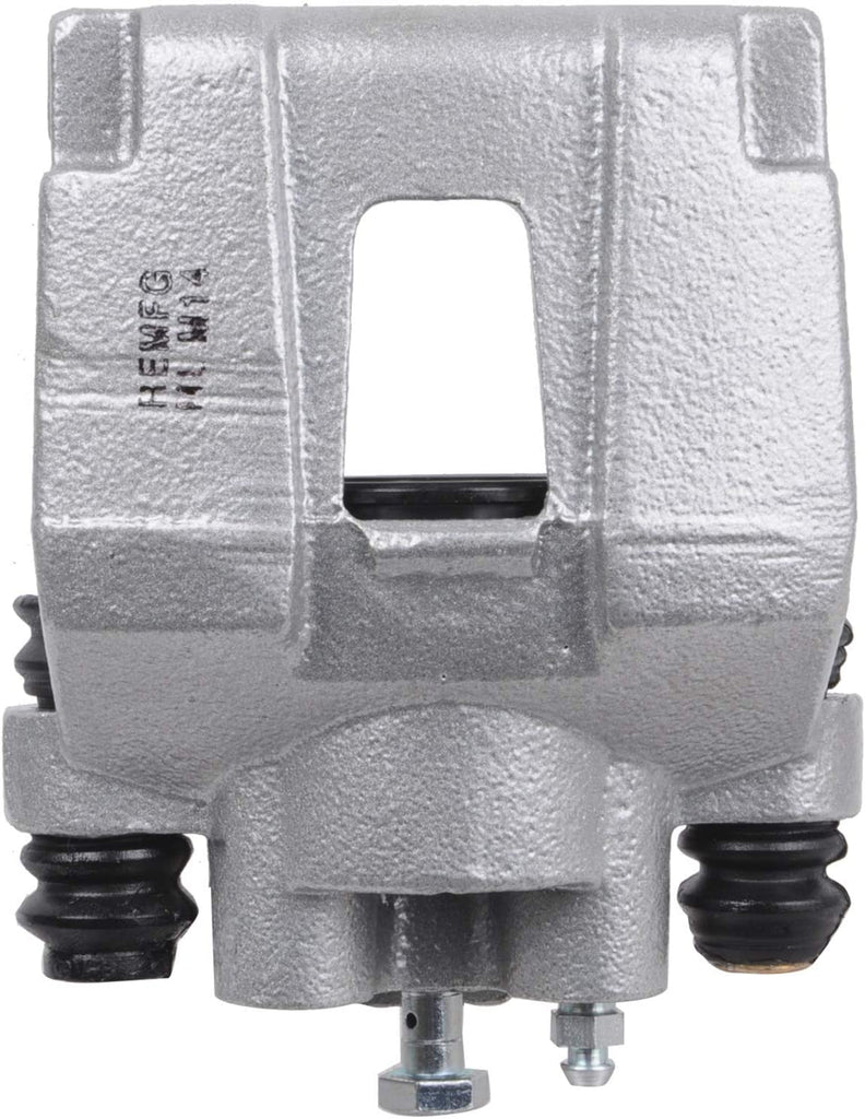 GY5306, Truck & SUV Rear Left Brake Caliper for Fords, Jeeps, Lincolns and Mercurys