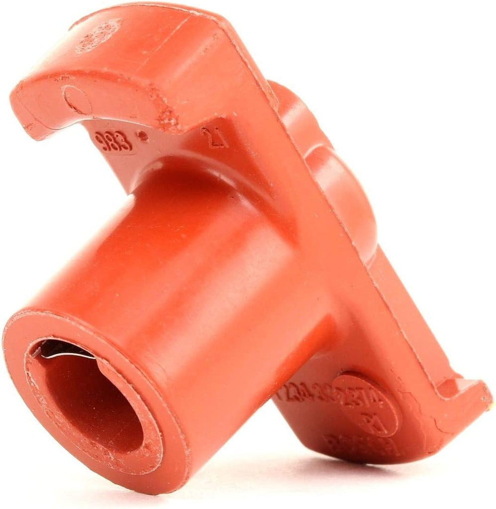 Distributor Rotor Compatible with Audi 200 90 VW Transporter T4 2.0-2.5L 1980-2003