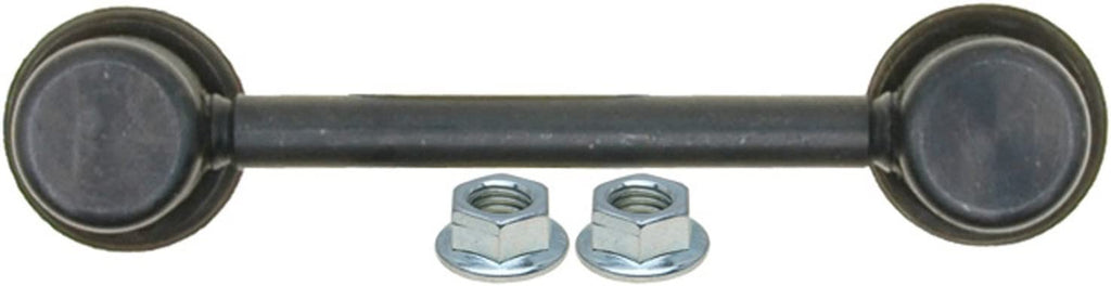 Advantage 46G20733A Front Suspension Stabilizer Bar Link