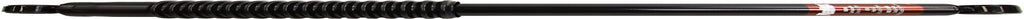 Monroe Shocks & Struts Reflex 911525 Shock Absorber