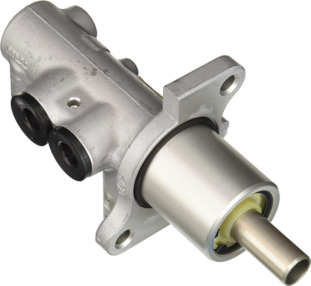 Master Cylinder