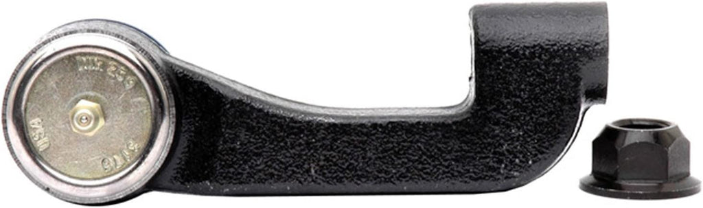 - Driver Side Out (B) (45A0838)