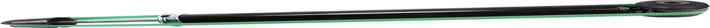 GM Original Equipment 560-690 Rear Shock Absorber