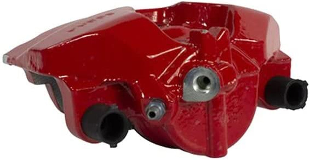 Caliper Caliper