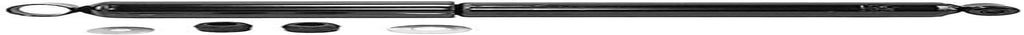 Oespectrum 37017 Shock Absorber