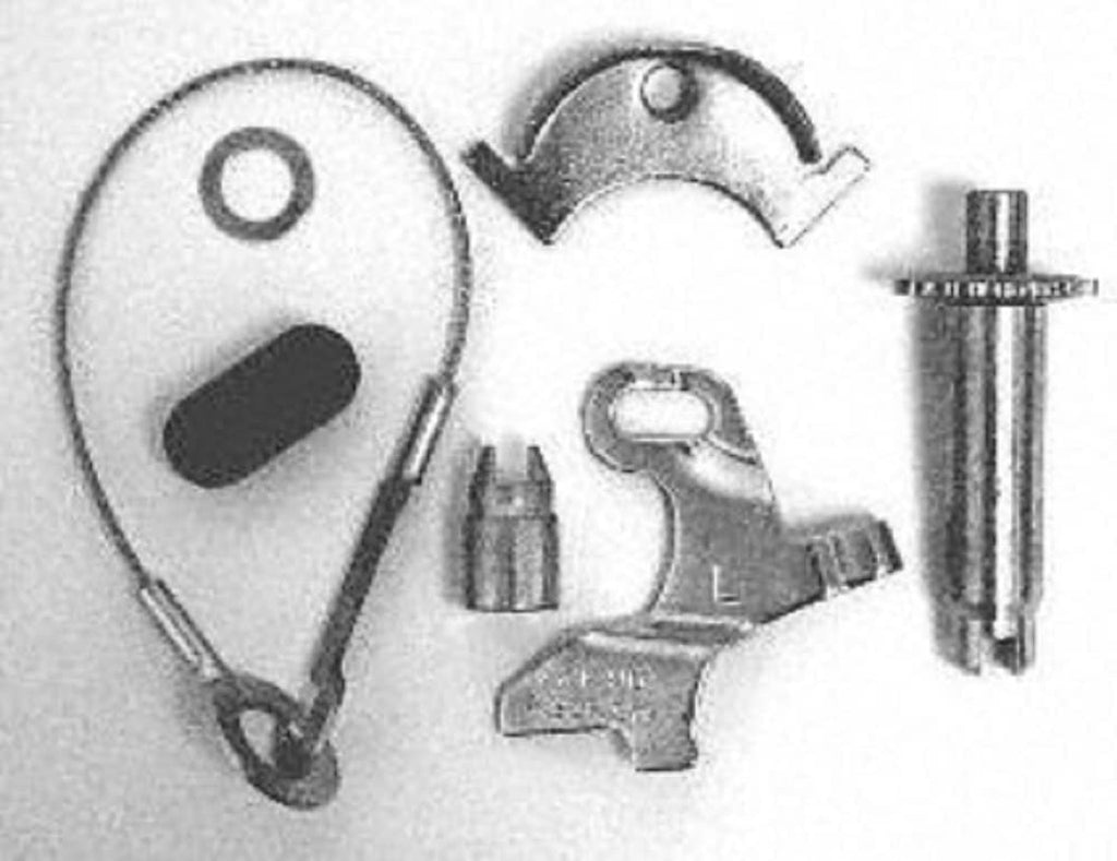 Adjuster Kit, BRAK2606
