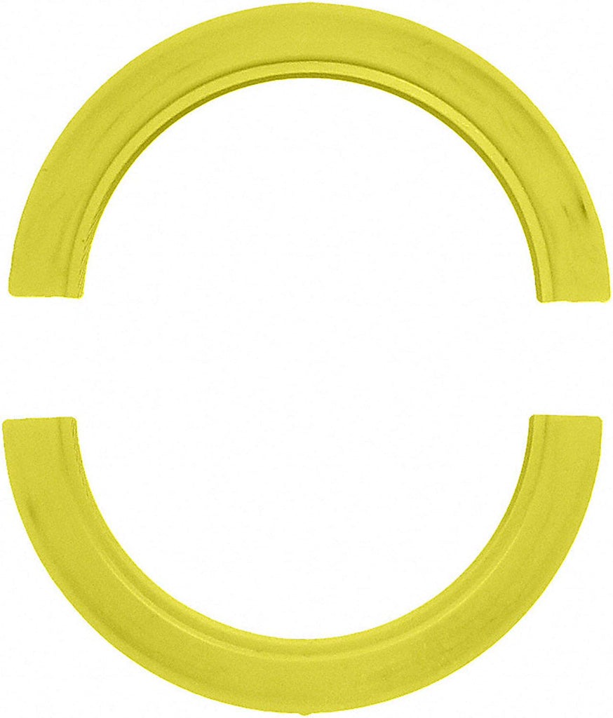 17740 Rear Main Seal Set