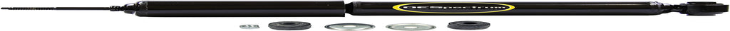 Oespectrum 5939 Shock Absorber