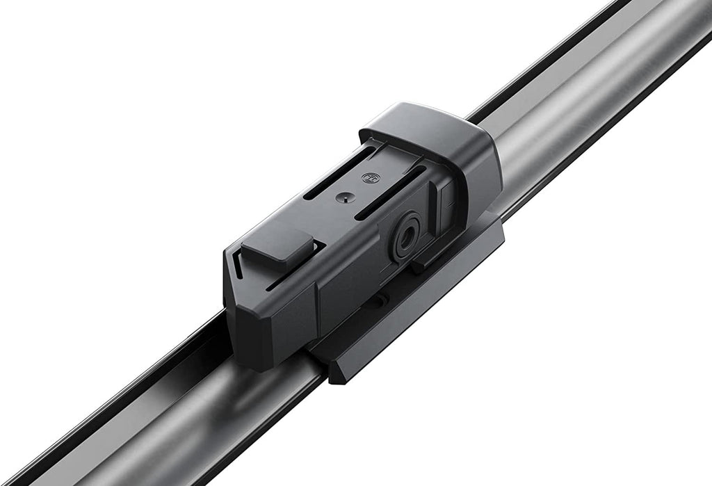 Bosch 3 397 007 420 Wiper Blade
