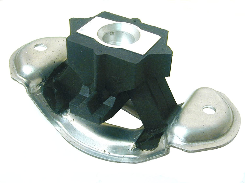 MNA7550AC Transmission Mount, Automatic Cars Only