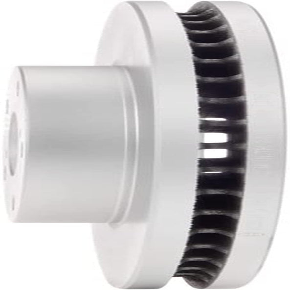 0 986 479 A62 Brake Disc