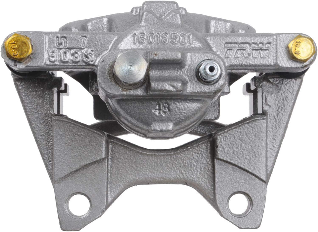 Rear Left Brake Caliper for Jeep Wrangler & Wrangler JK  GY5598A