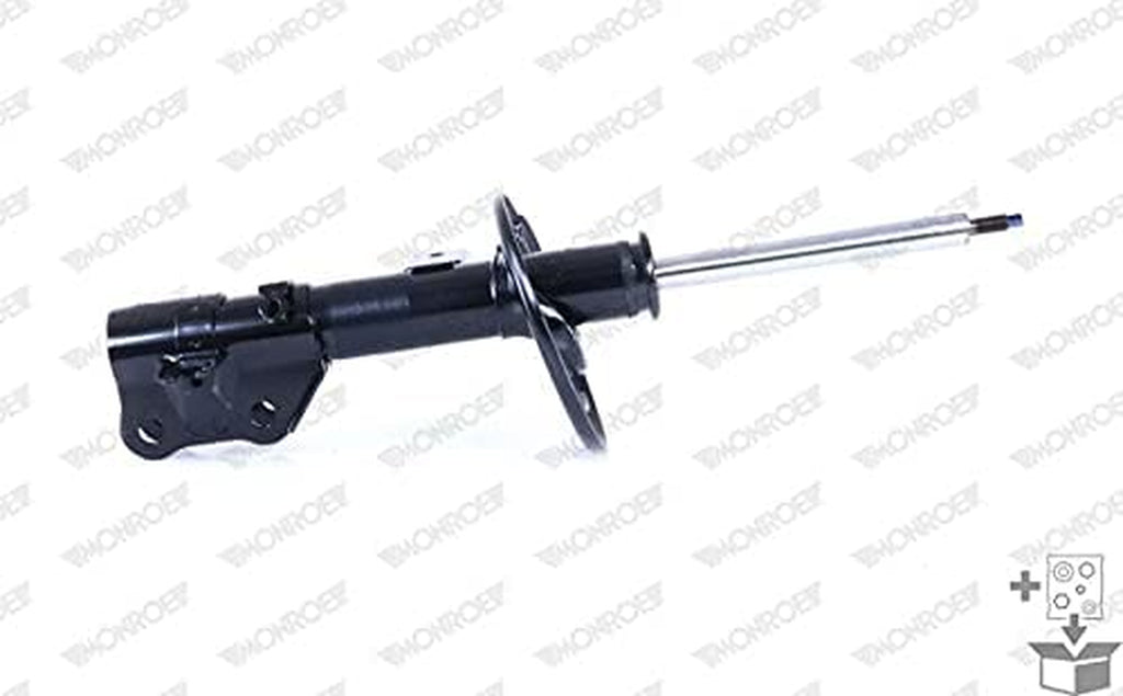 Monroe 72939 Oespectrum Strut