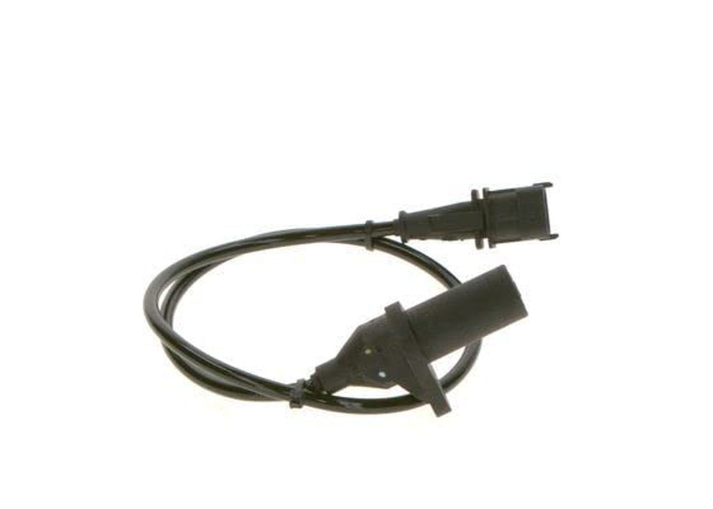0261210340 Rotary Speed Sensor