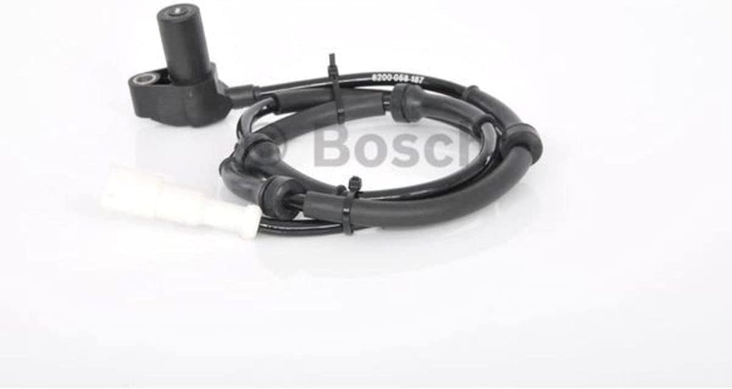 0265006711 Wheel-Speed Sensor